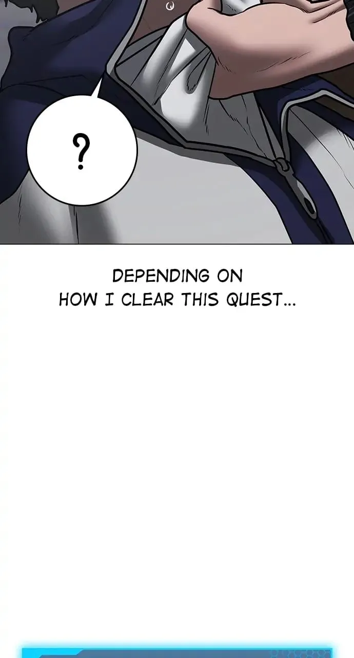 Reality Quest Chapter 62 Page 130