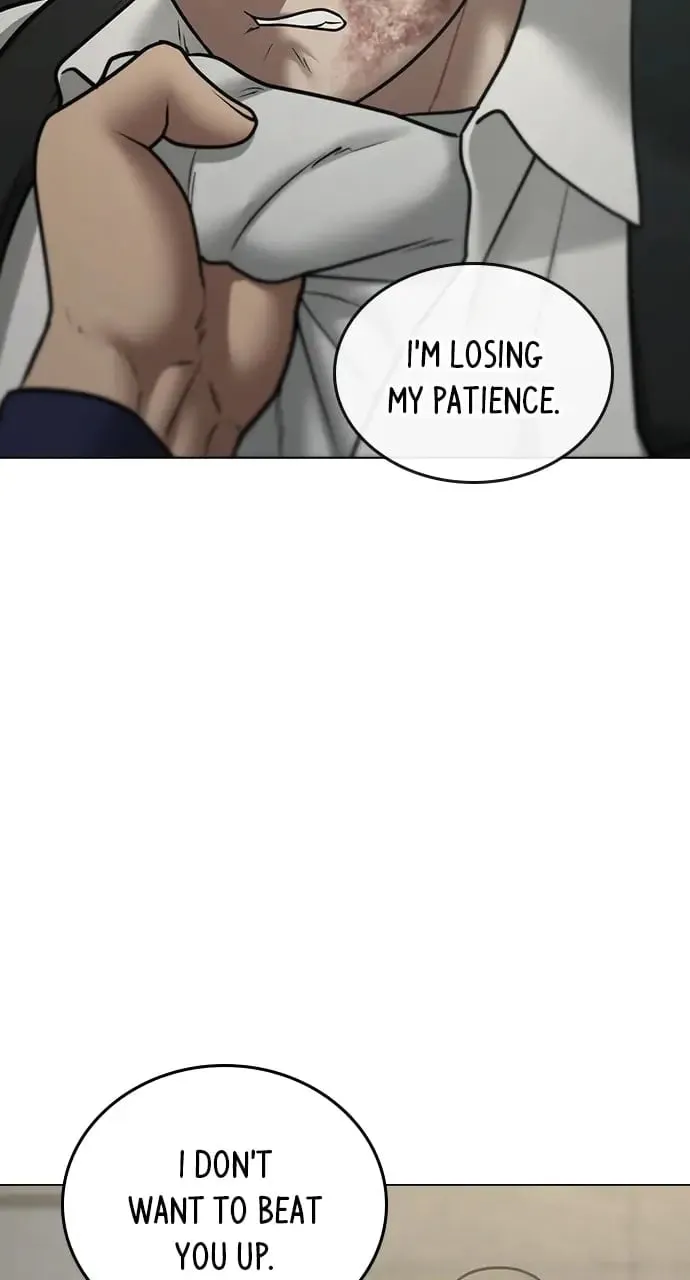 Reality Quest Chapter 63 Page 9