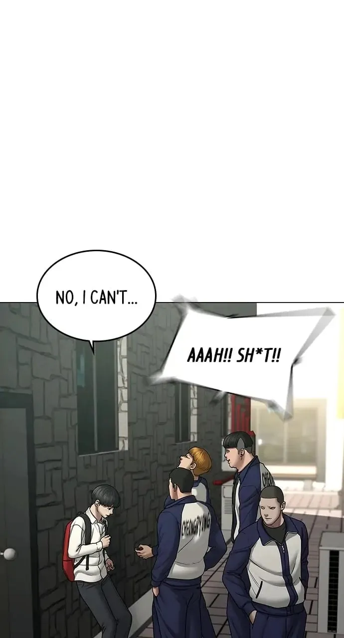 Reality Quest Chapter 63 Page 11