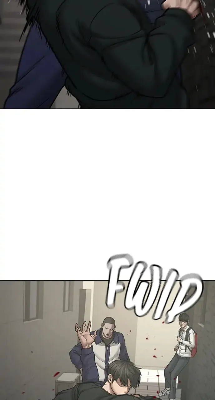 Reality Quest Chapter 63 Page 27