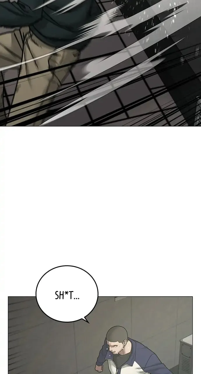 Reality Quest Chapter 63 Page 30