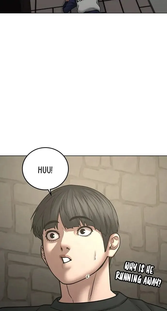 Reality Quest Chapter 63 Page 37