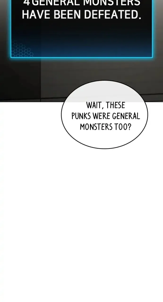 Reality Quest Chapter 63 Page 39