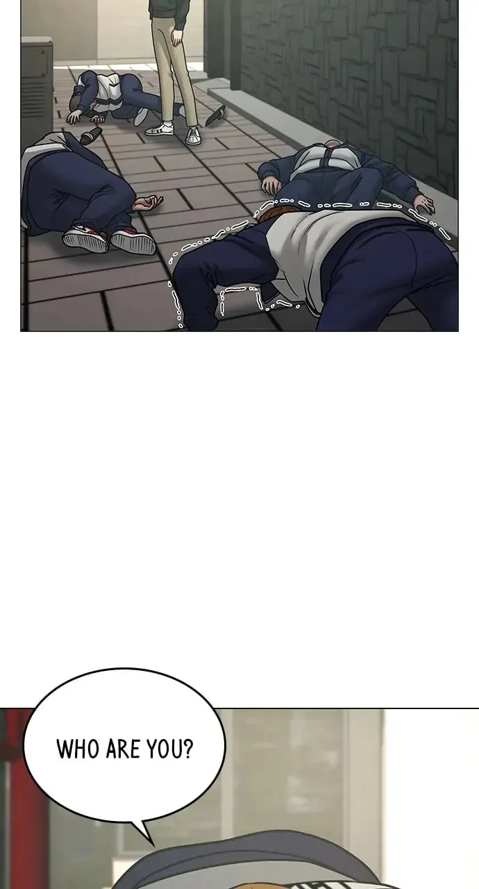 Reality Quest Chapter 63 Page 46