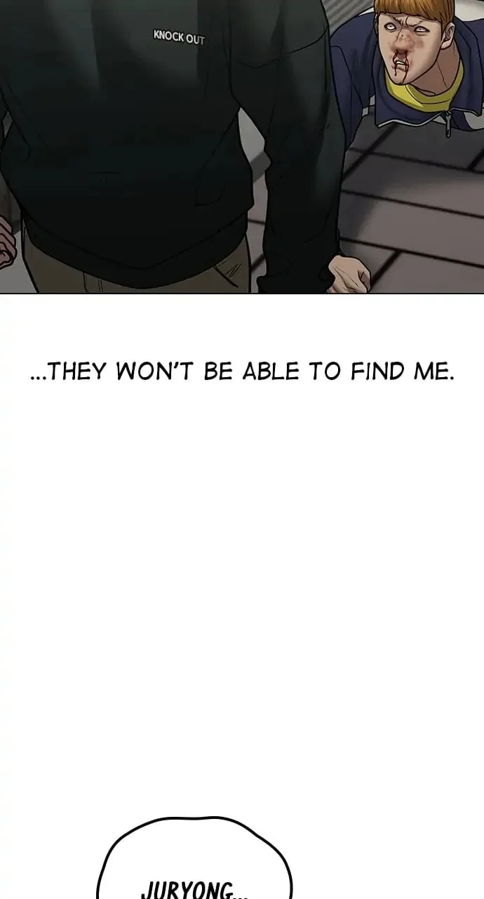 Reality Quest Chapter 63 Page 52
