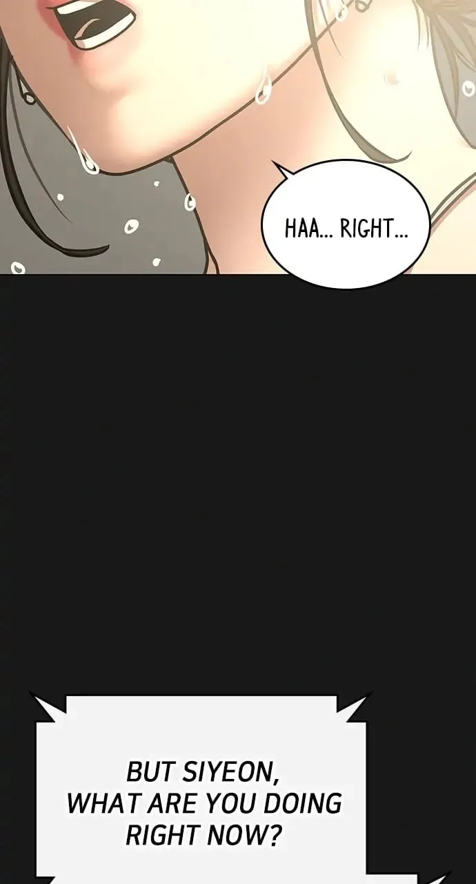 Reality Quest Chapter 63 Page 62