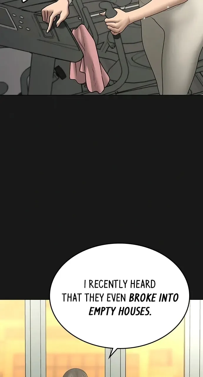 Reality Quest Chapter 63 Page 67
