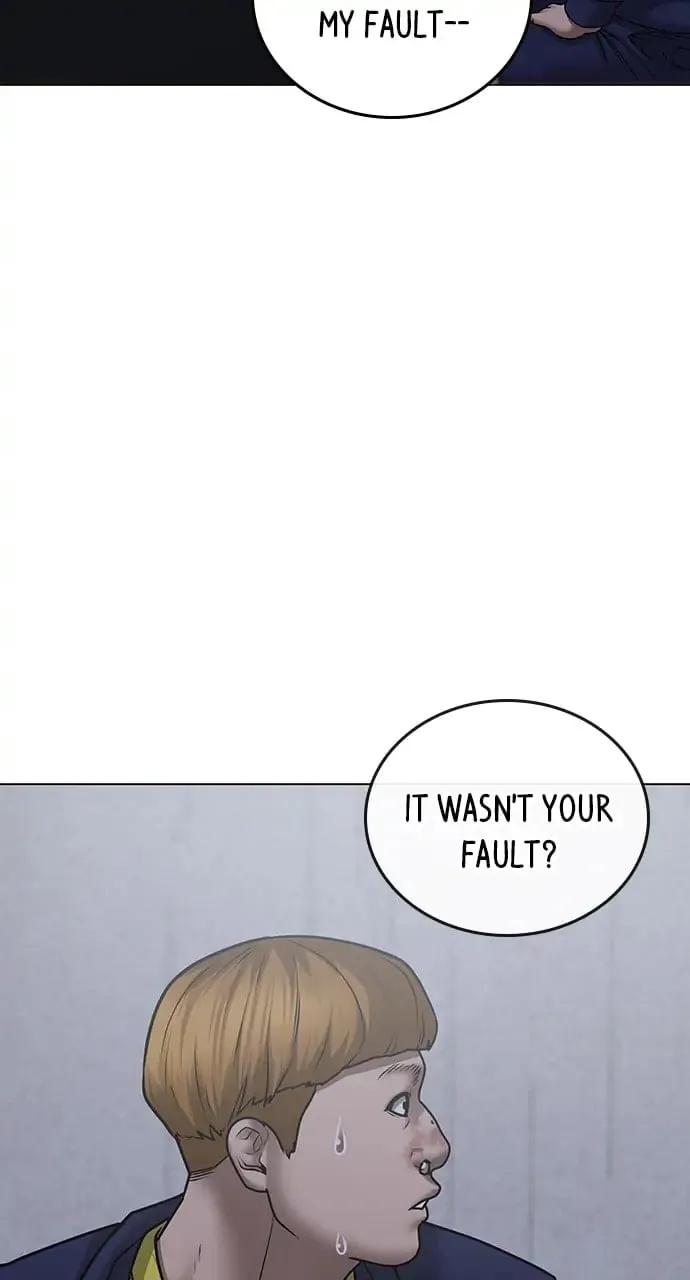 Reality Quest Chapter 63 Page 92