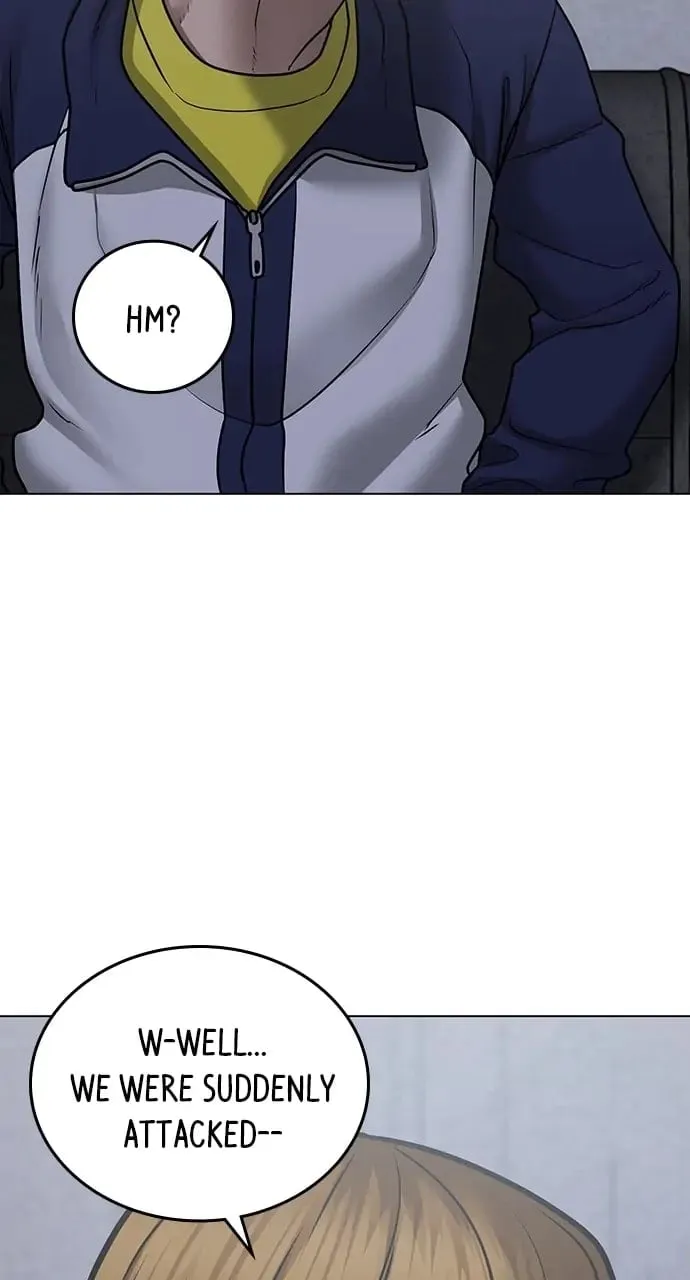 Reality Quest Chapter 63 Page 93