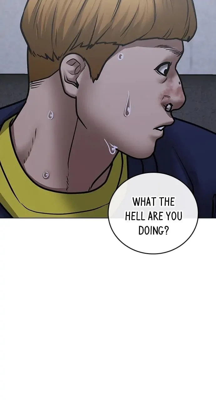 Reality Quest Chapter 63 Page 94