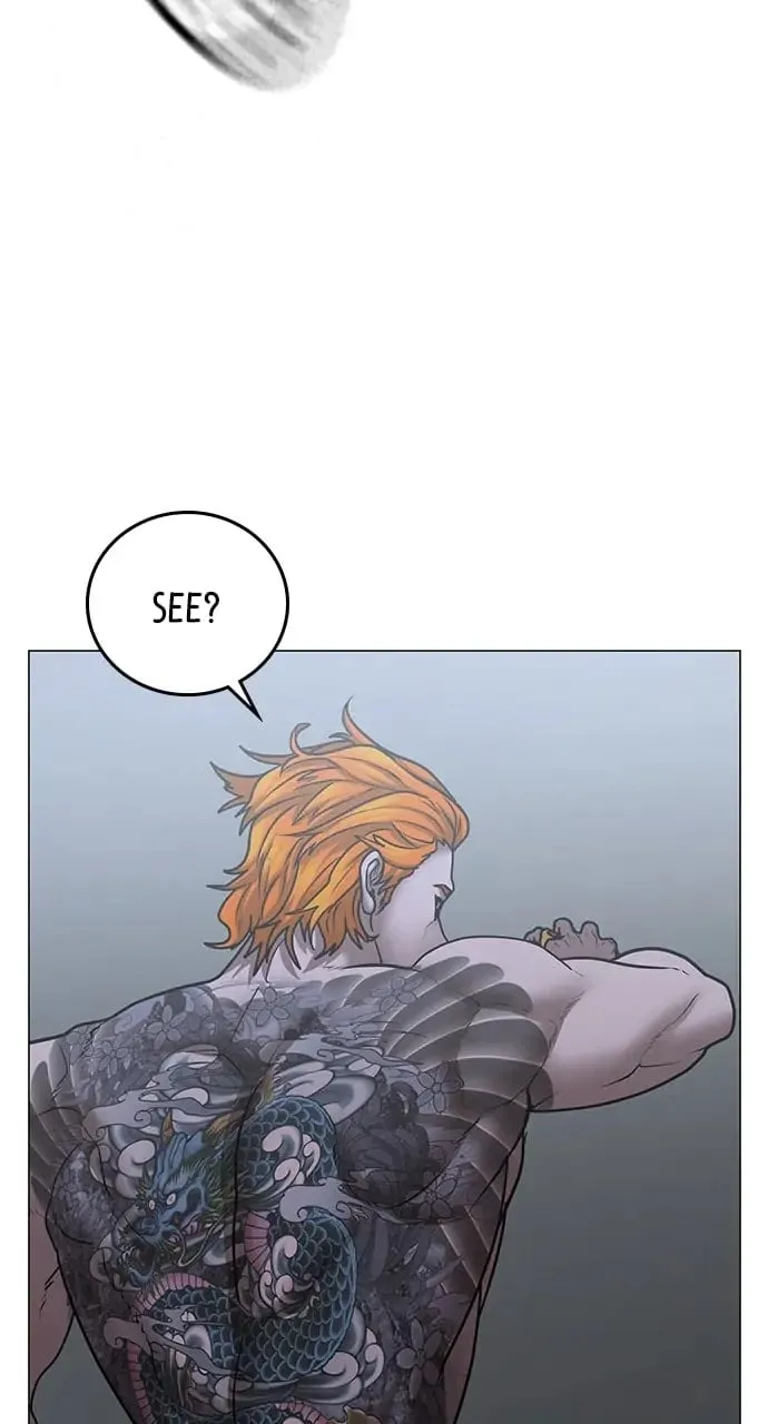Reality Quest Chapter 63 Page 103