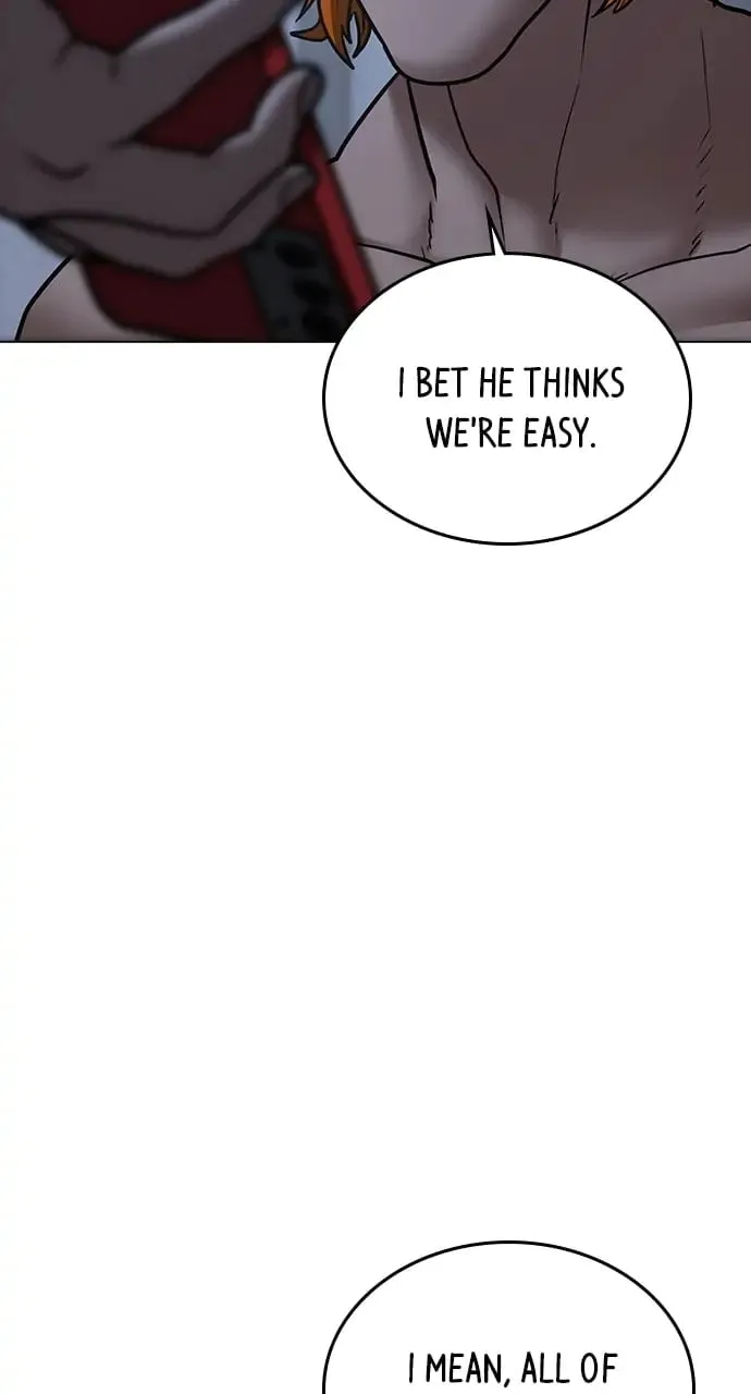 Reality Quest Chapter 63 Page 119
