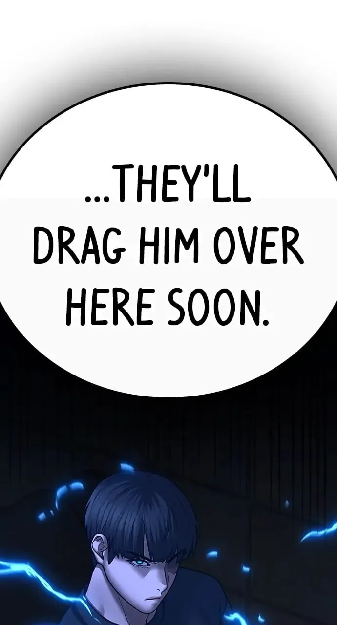 Reality Quest Chapter 63 Page 130