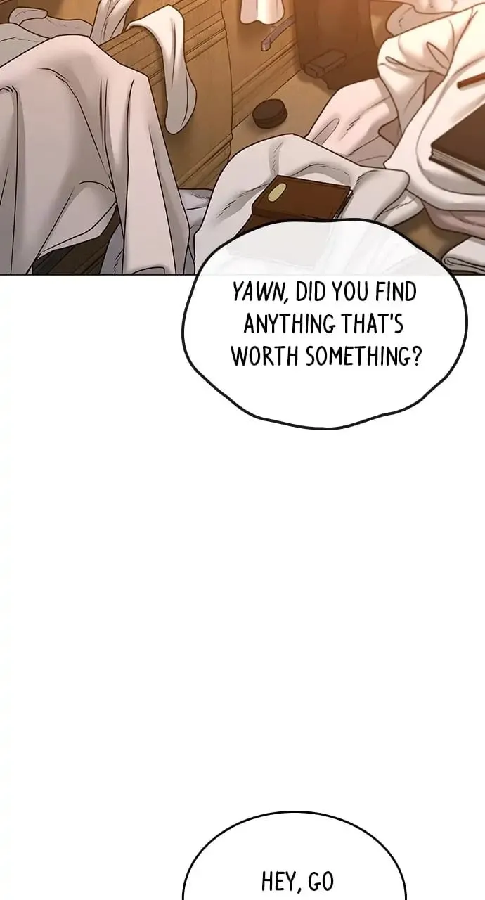 Reality Quest Chapter 64 Page 5