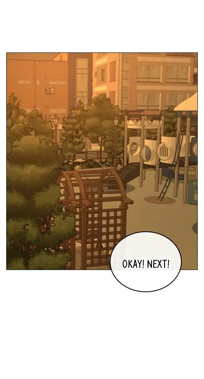 Reality Quest Chapter 64 Page 25