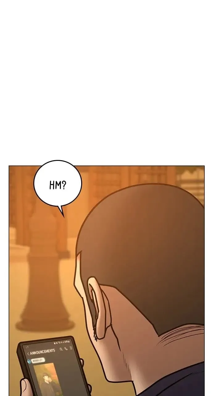 Reality Quest Chapter 64 Page 33