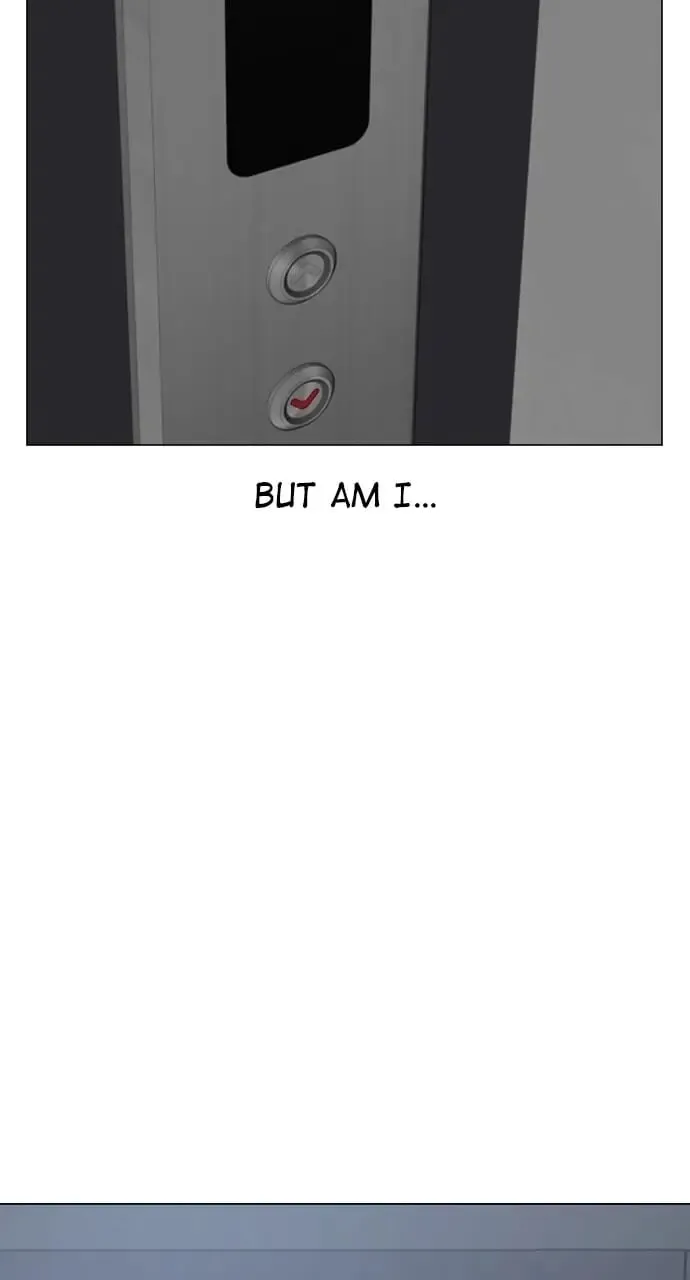 Reality Quest Chapter 64 Page 52