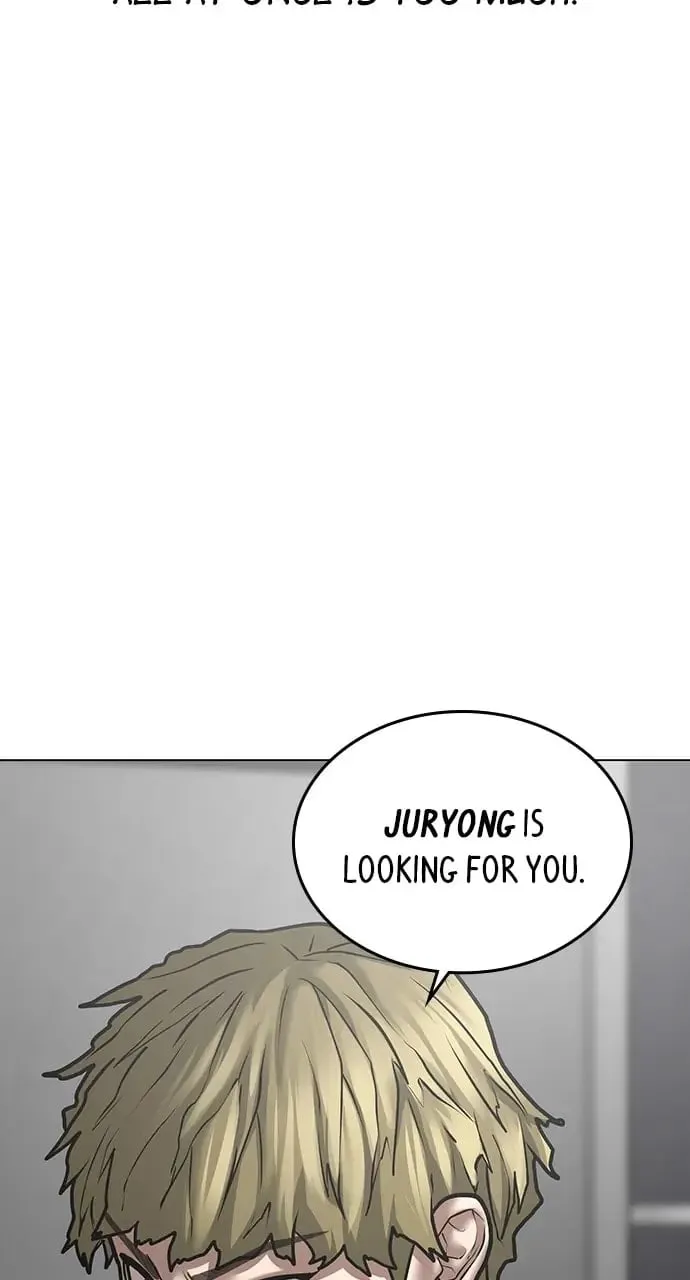 Reality Quest Chapter 64 Page 56