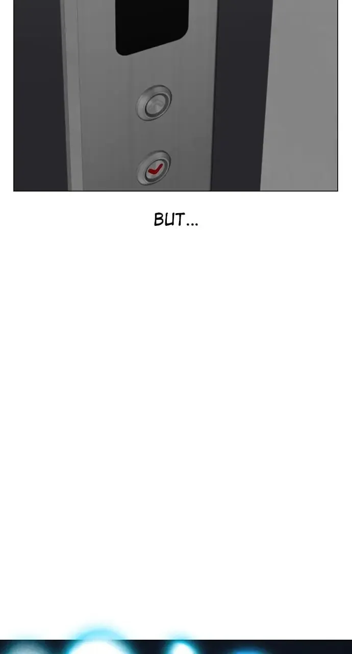 Reality Quest Chapter 64 Page 60
