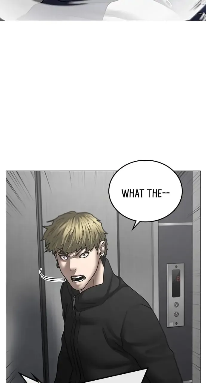 Reality Quest Chapter 64 Page 65