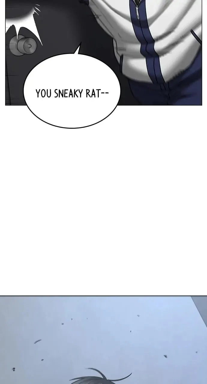 Reality Quest Chapter 64 Page 69
