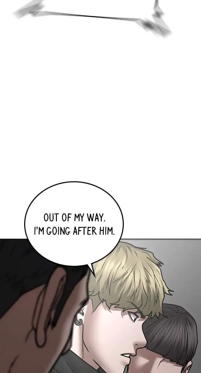 Reality Quest Chapter 64 Page 77