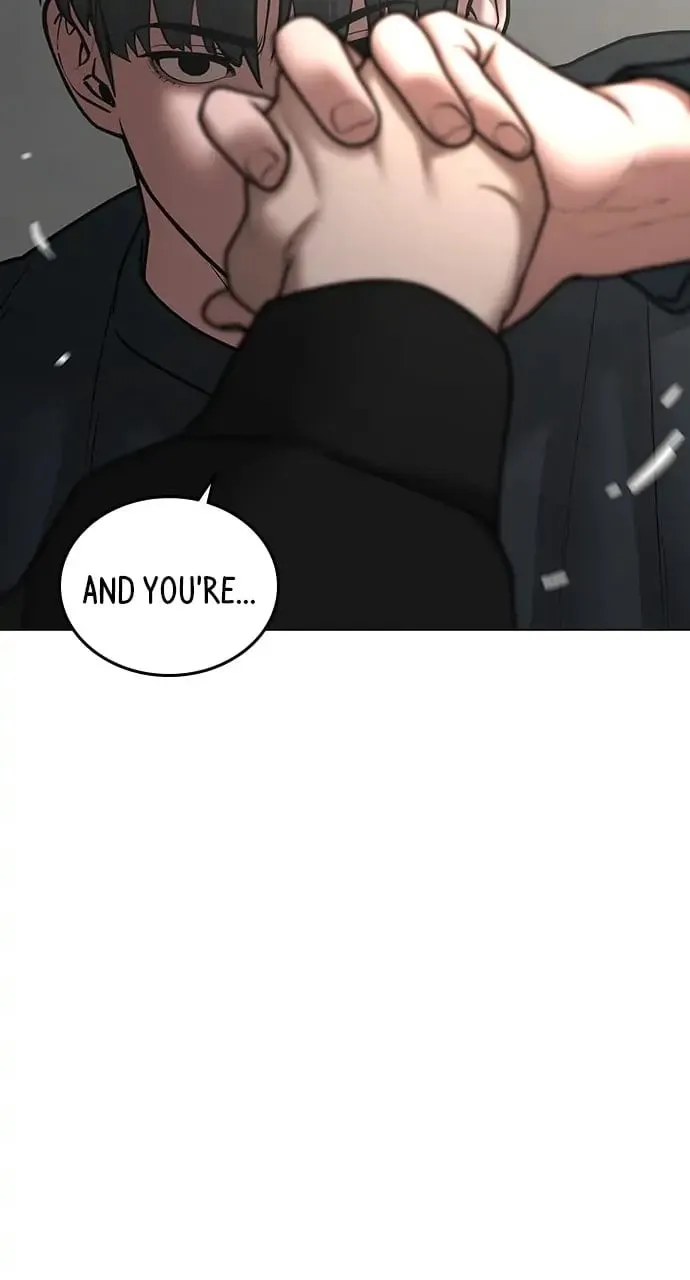 Reality Quest Chapter 64 Page 83