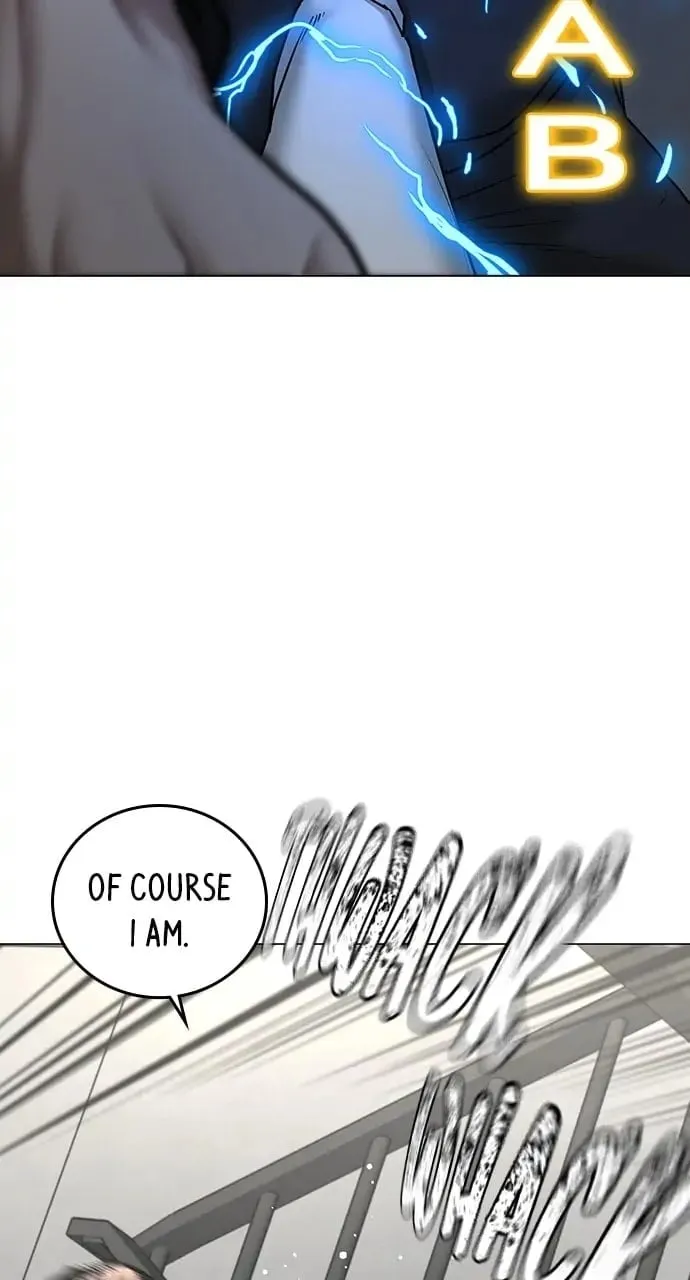 Reality Quest Chapter 64 Page 85