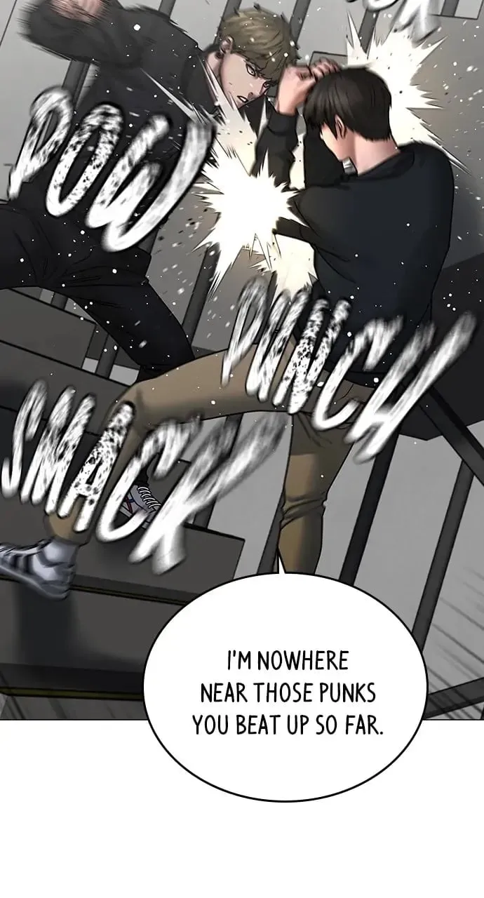 Reality Quest Chapter 64 Page 86