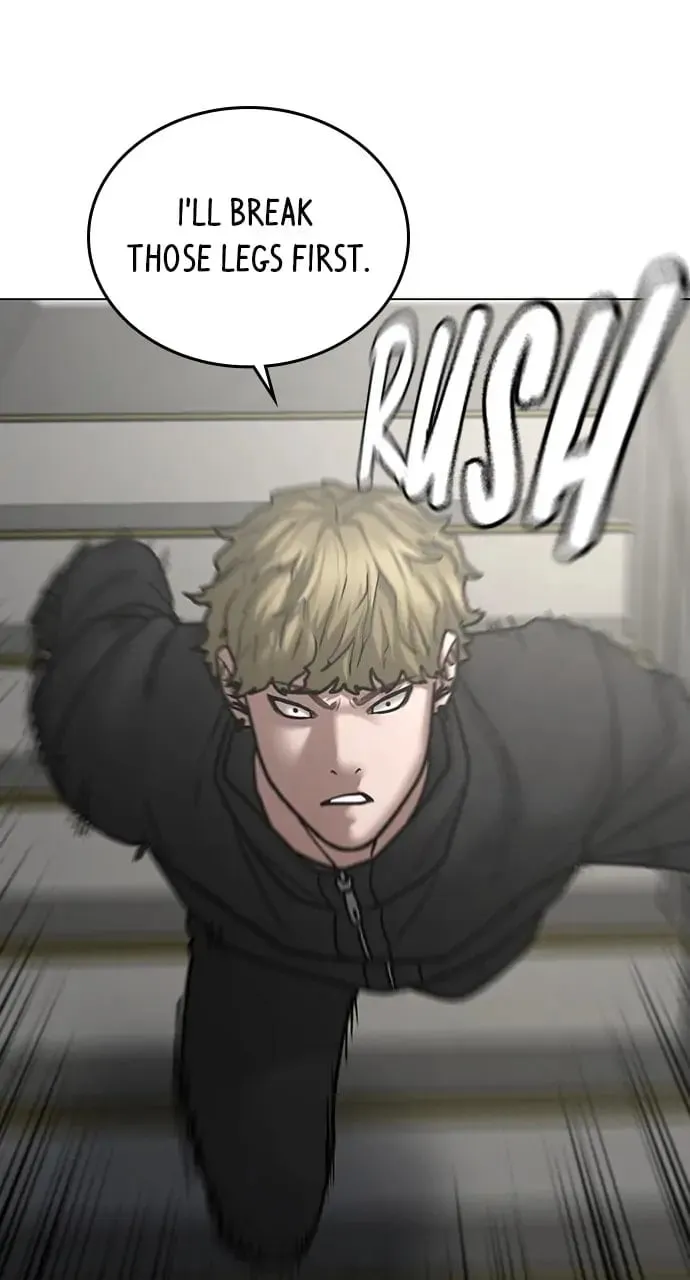 Reality Quest Chapter 64 Page 89