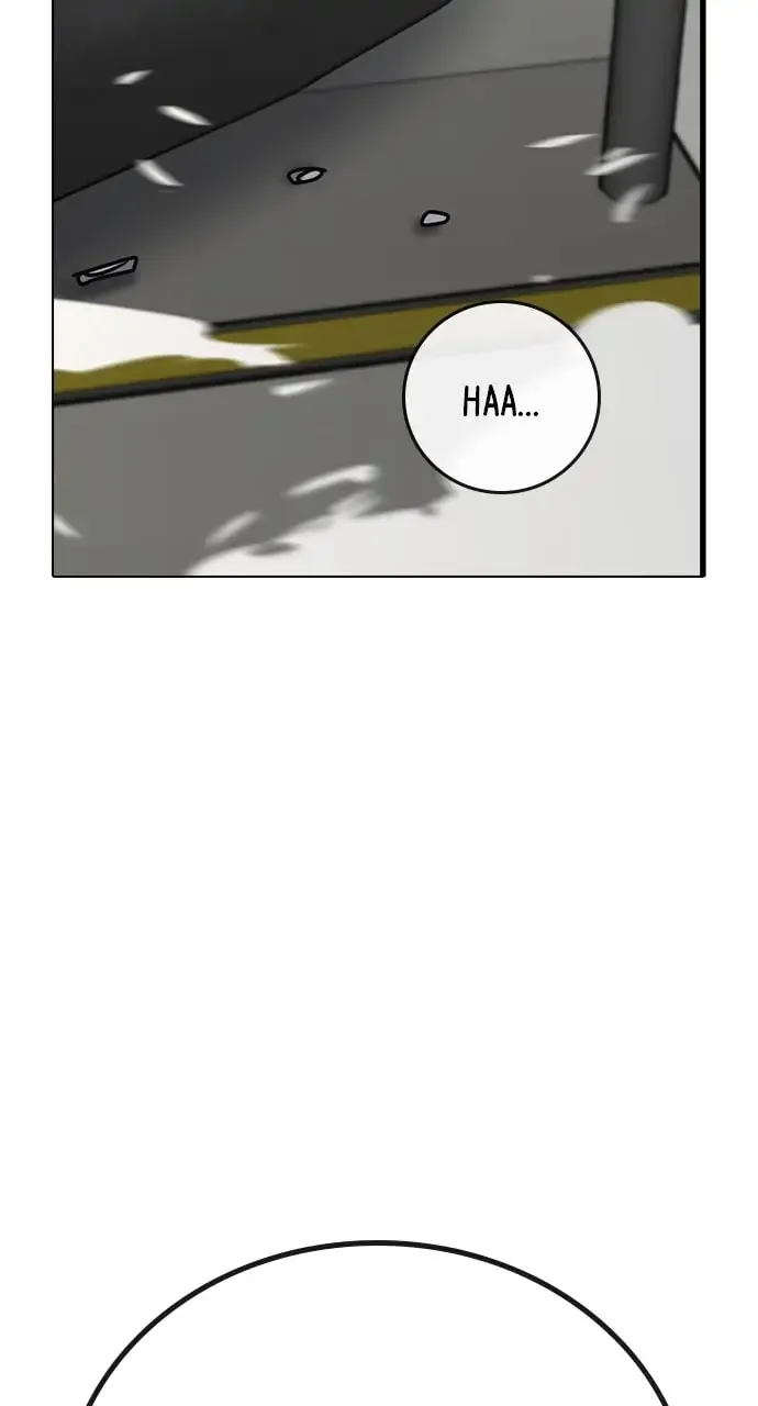 Reality Quest Chapter 64 Page 96