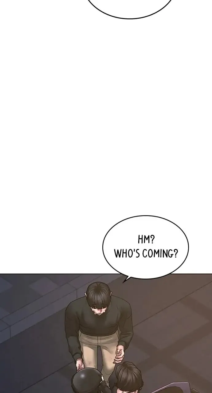 Reality Quest Chapter 64 Page 129