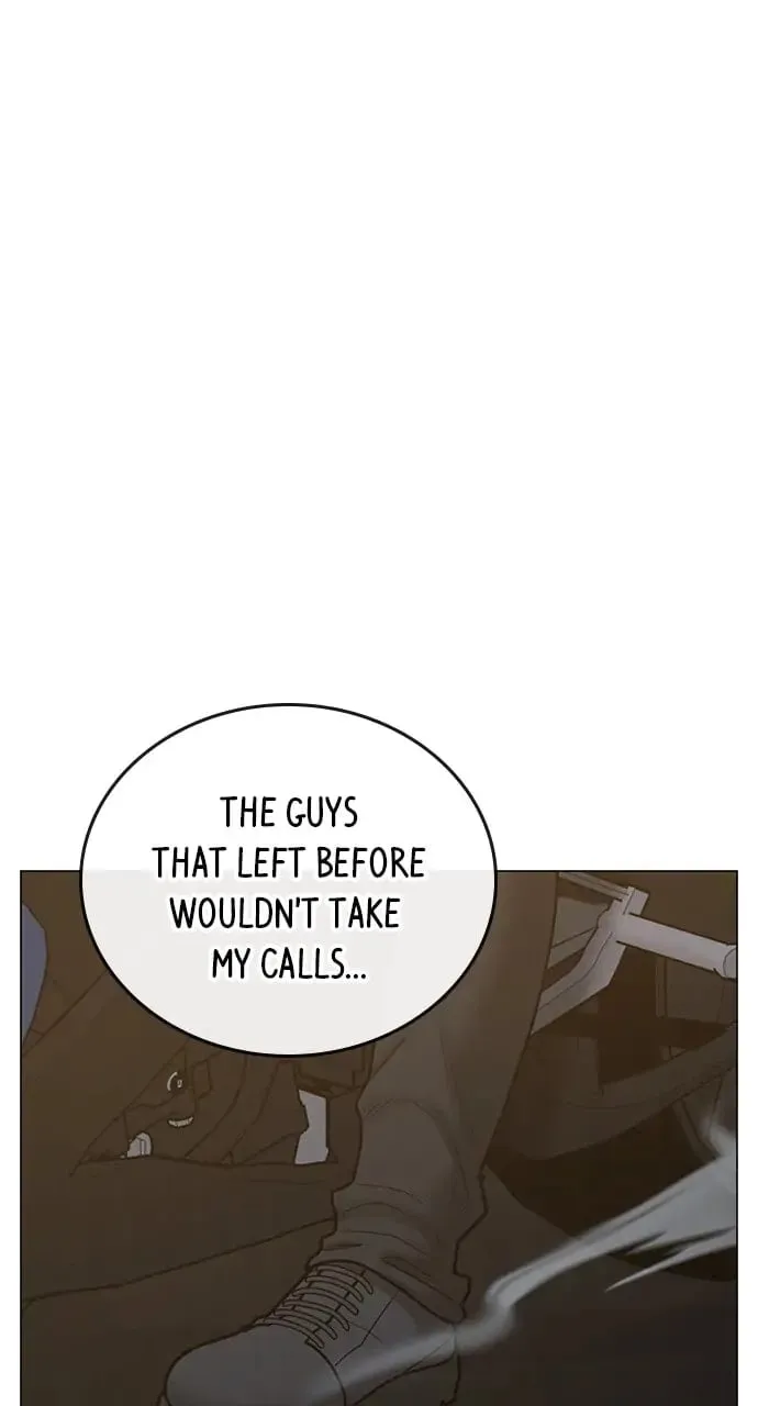 Reality Quest Chapter 64 Page 136