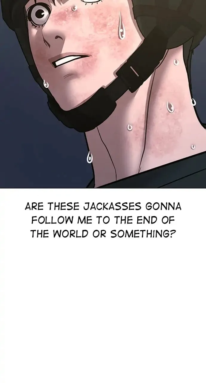 Reality Quest Chapter 64 Page 140
