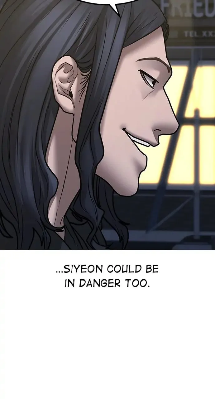 Reality Quest Chapter 64 Page 143