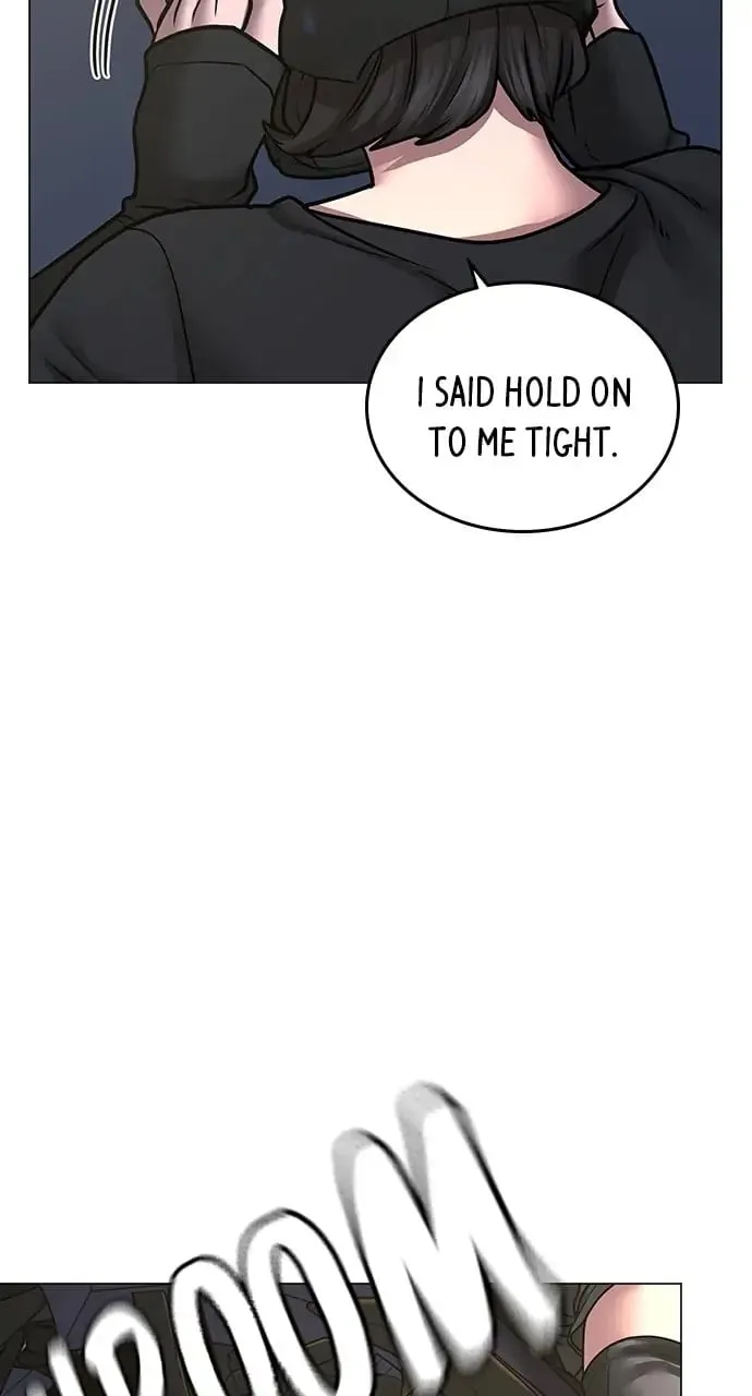 Reality Quest Chapter 64 Page 146