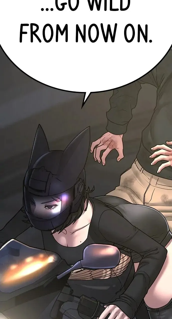 Reality Quest Chapter 64 Page 149