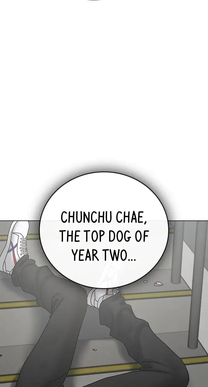 Reality Quest Chapter 65 Page 5