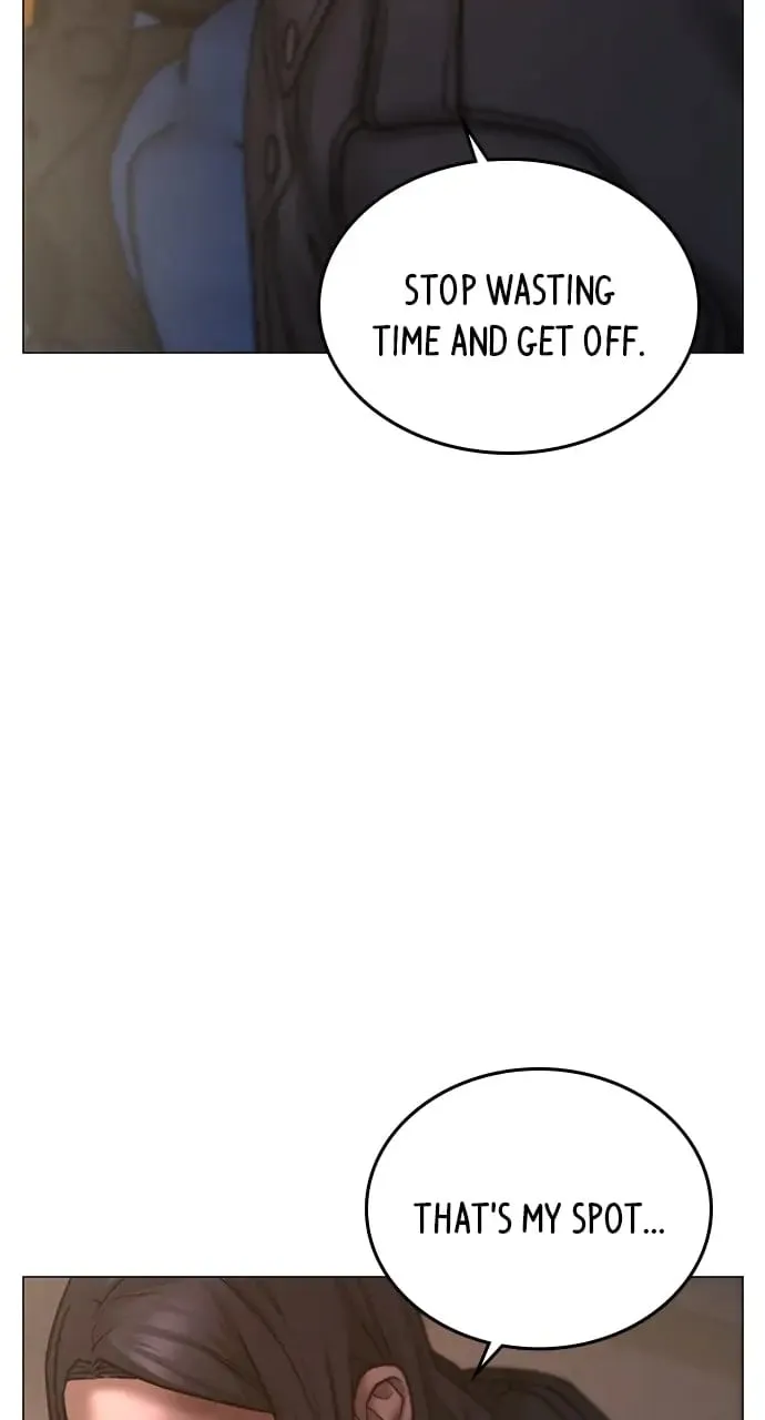 Reality Quest Chapter 65 Page 19