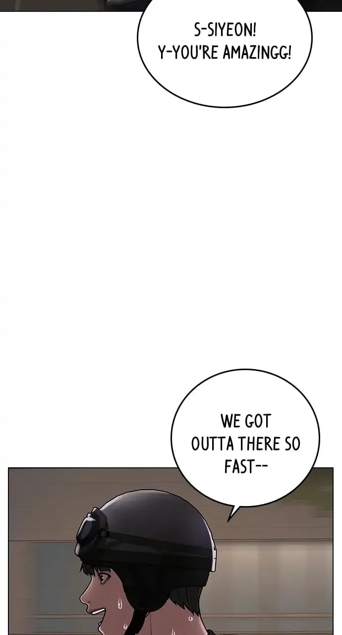 Reality Quest Chapter 65 Page 29