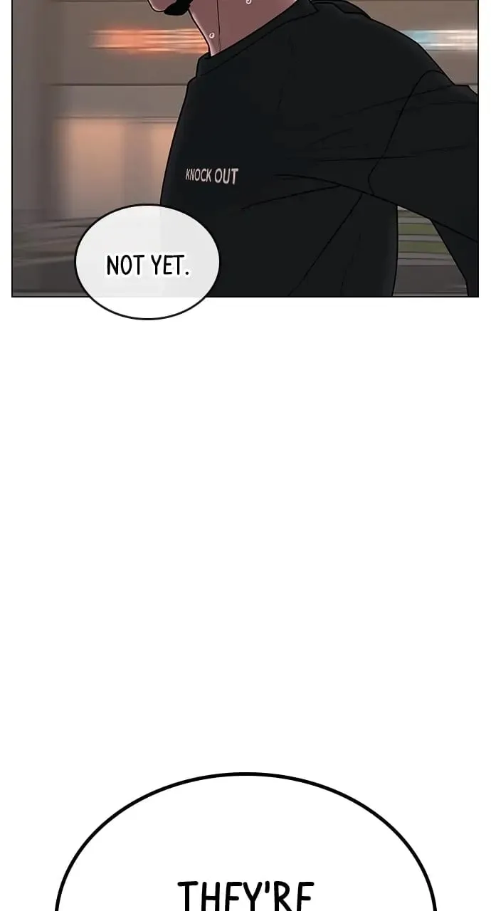 Reality Quest Chapter 65 Page 30