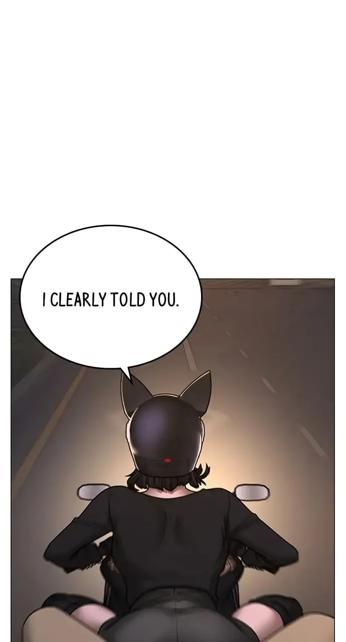 Reality Quest Chapter 65 Page 34