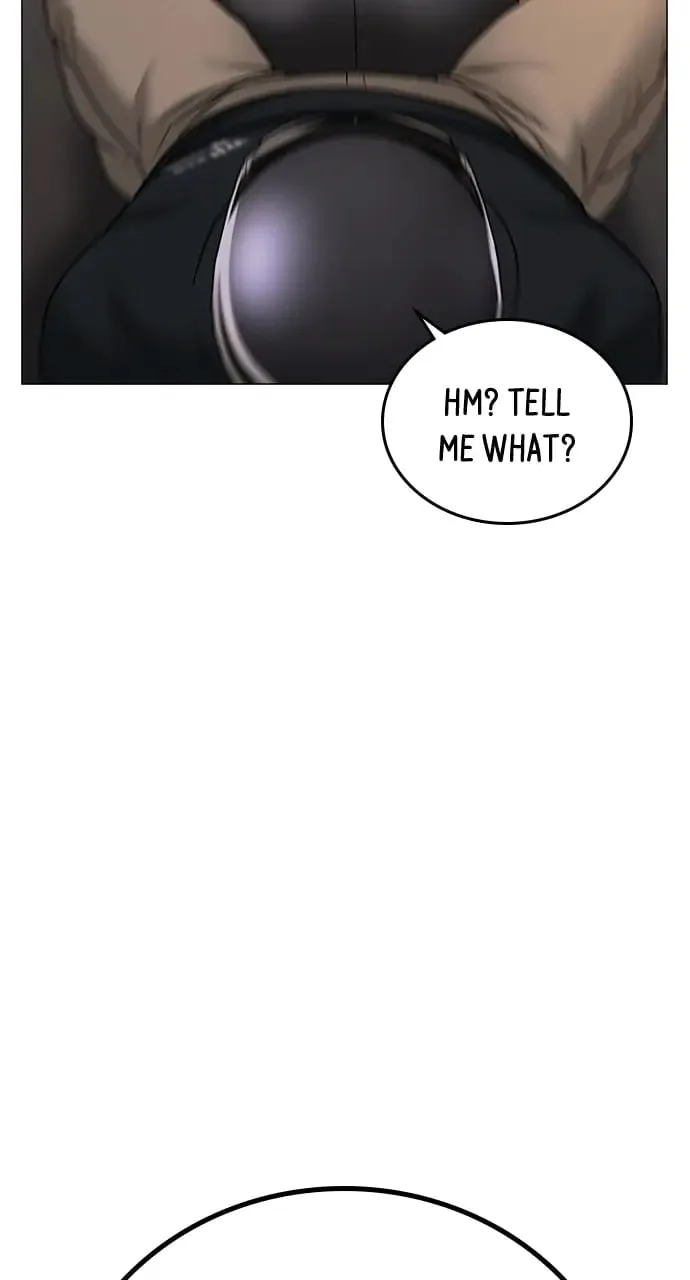 Reality Quest Chapter 65 Page 35