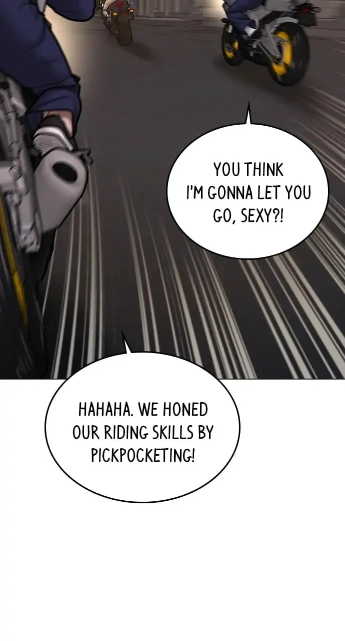 Reality Quest Chapter 65 Page 42