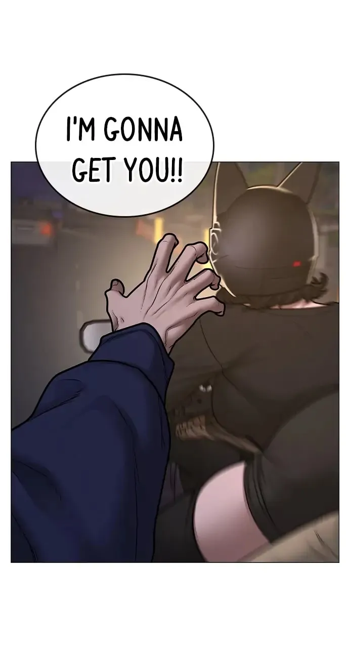 Reality Quest Chapter 65 Page 47