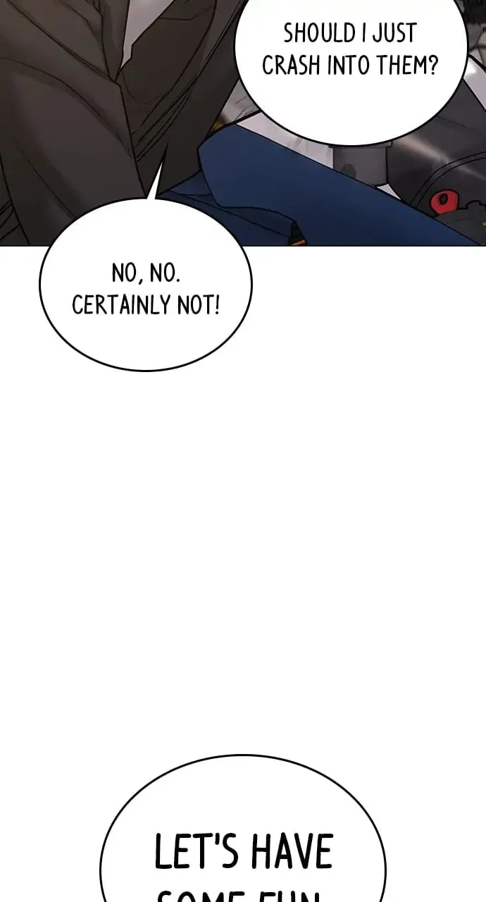 Reality Quest Chapter 65 Page 54