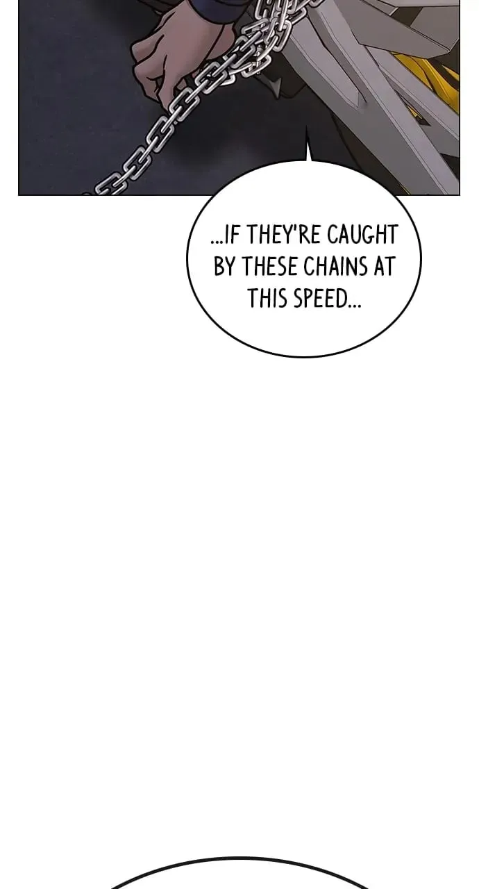Reality Quest Chapter 65 Page 62