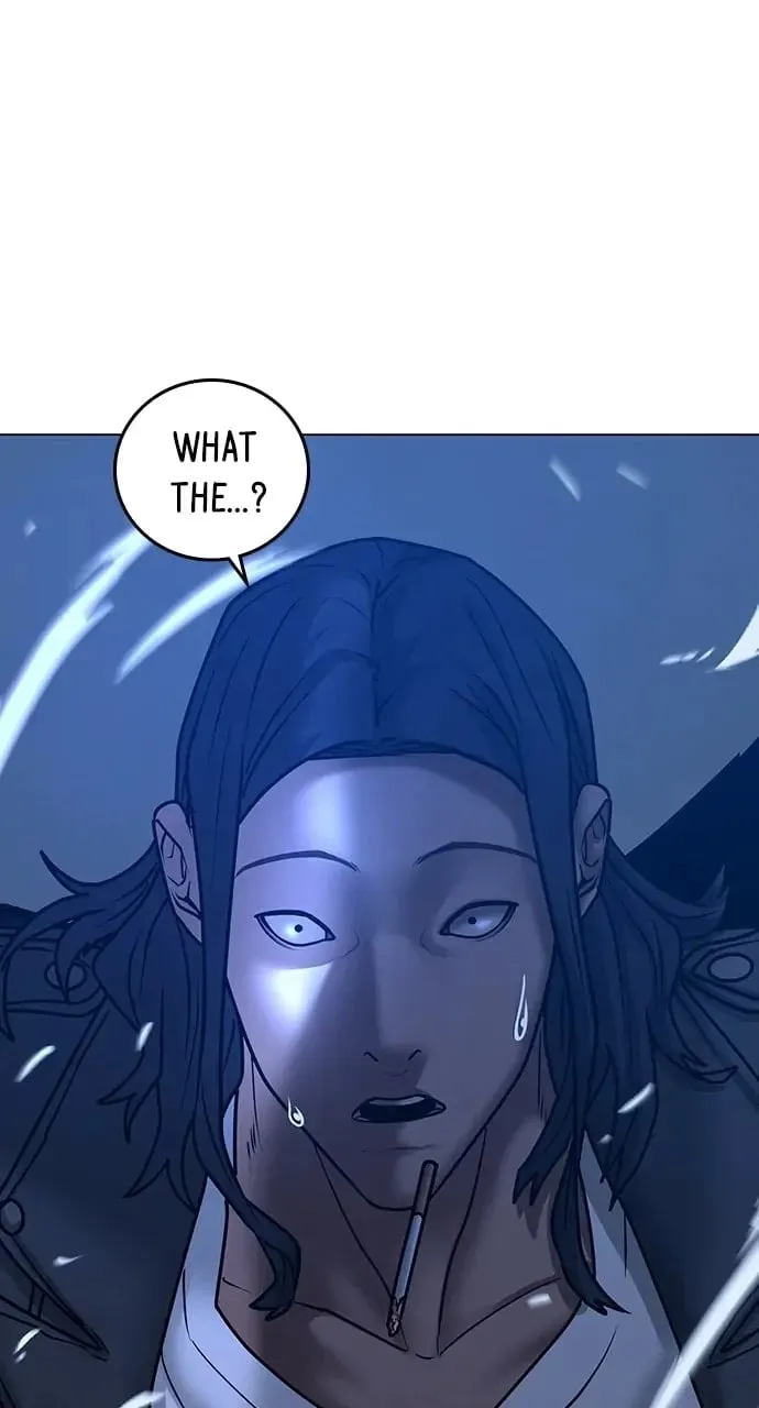 Reality Quest Chapter 65 Page 100