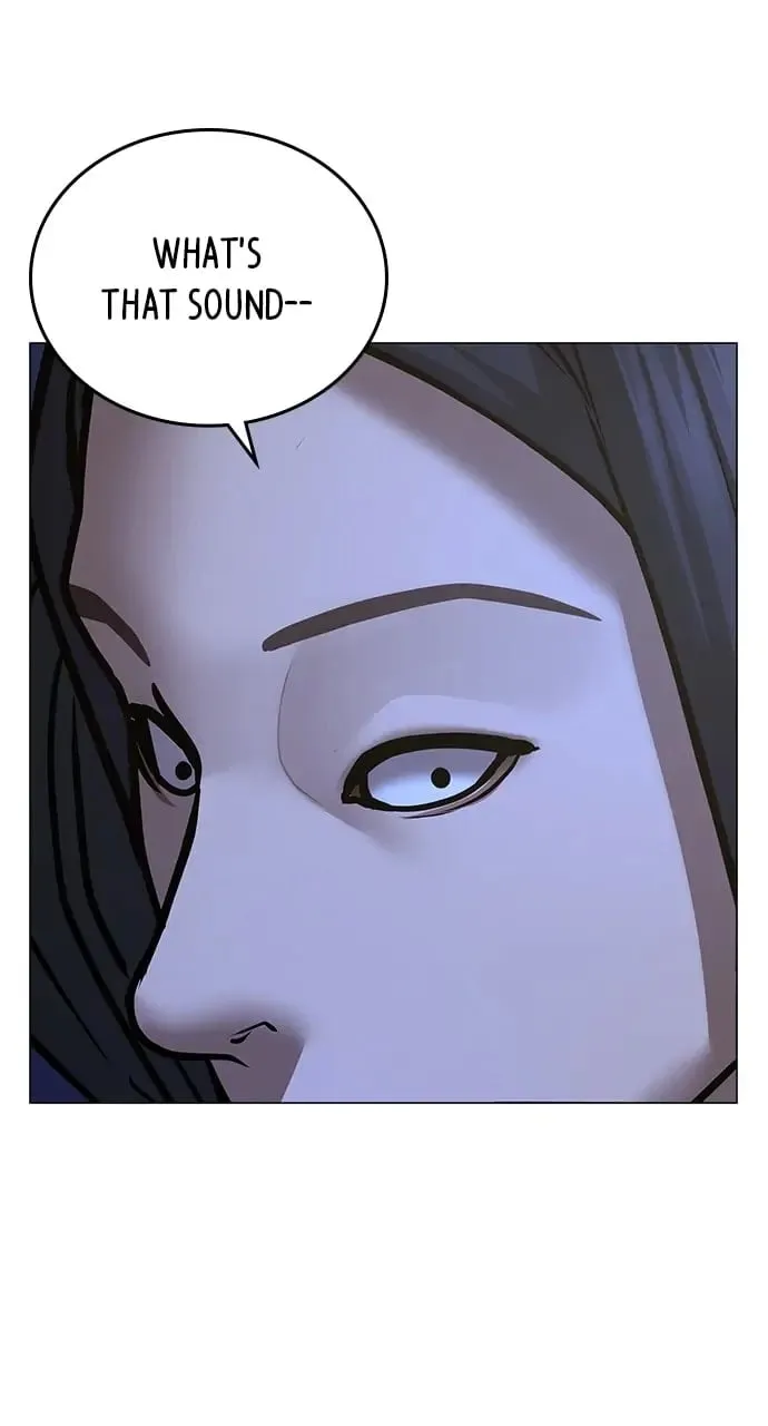 Reality Quest Chapter 65 Page 109