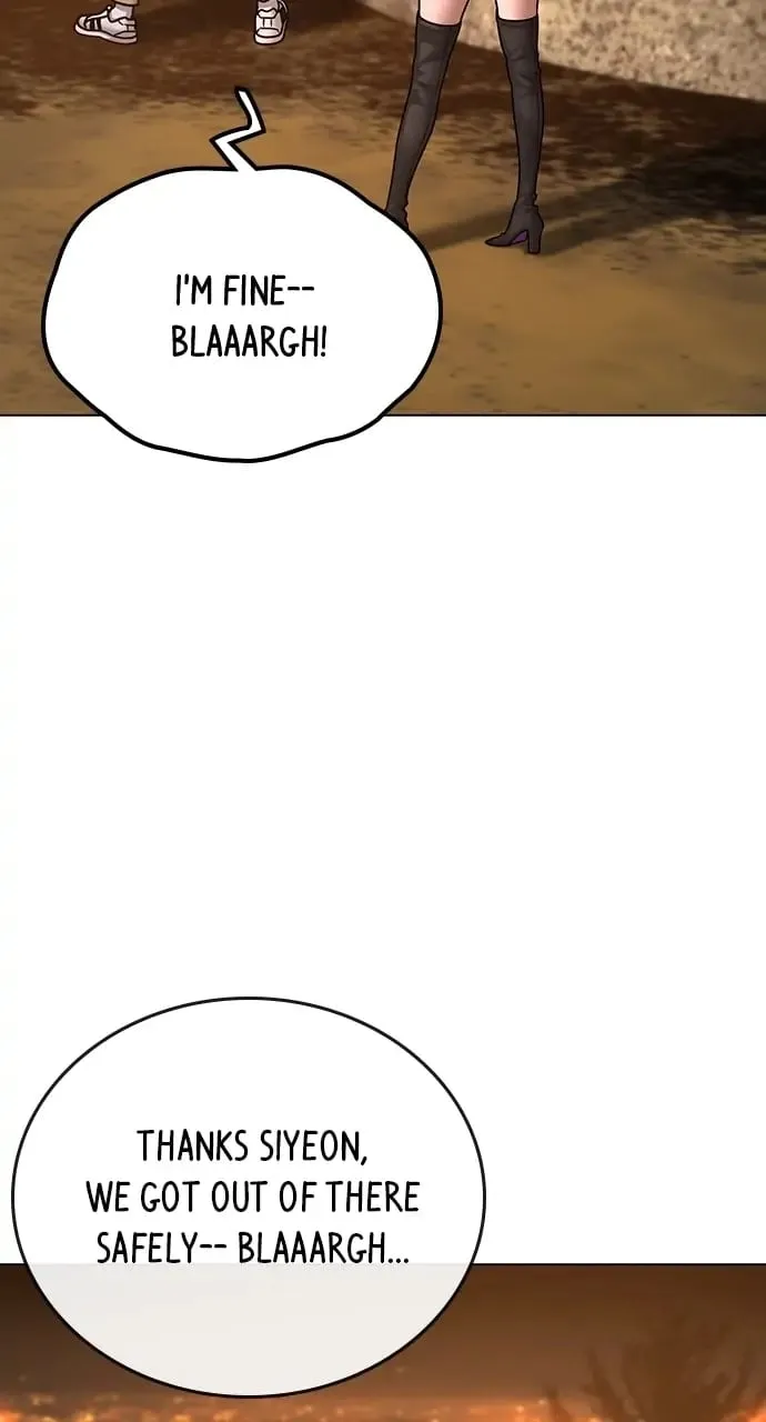 Reality Quest Chapter 65 Page 122